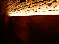 -VOYAGE COFFEE(北锣鼓巷店)