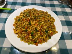 -紫光园·烤鸭(吕家营店)