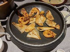 -潮府馆·非遗潮州菜·世纪公园(新国际博览中心店)