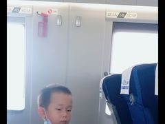 -沈阳站