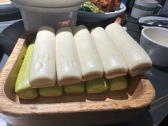 -三强鸽子(中原路店)