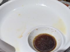-老碗会·陕西手工面(燕南路店)