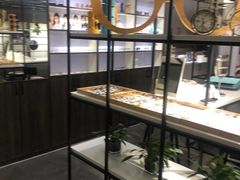 -大视家眼镜(园区星海店)