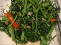 -simply thai天泰(长泰广场店)