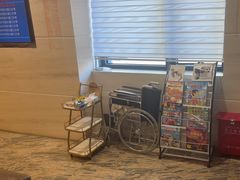 -瑞慈体检上海徐汇机构