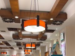-福来居烤鸭店(天坛二店)