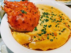 -快乐海鲜酒楼(滇池路店)