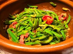 -南京大牌档(中关村领展广场店)