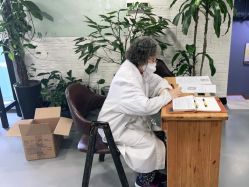 -洁铭新加坡医美