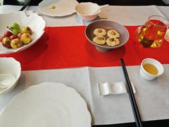 -馋遇江南·精致湖景雅宴(东方之门店)