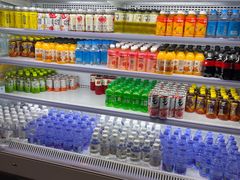 -春晖园度假酒店温泉