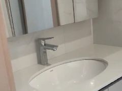 -壹加壹家政保姆 育儿嫂