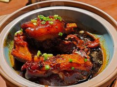 -甬上名灶·首店(环城西路店)