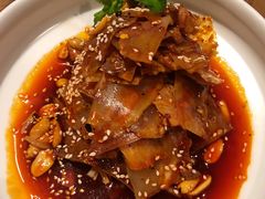 -榕意·川味之美(深业上城店)