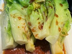 -顺德家厨(白云店)