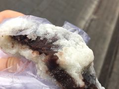 -老回回饺子馆(海洋馆店)