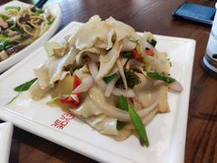 -海坛特色小吃·只做平潭特色菜(平潭店)