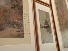 -宁波美术馆