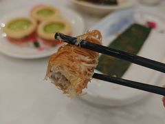 -花好悦园酒家(大石店)