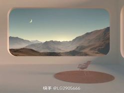 -HEYAN荷妍专业脱毛连锁机构