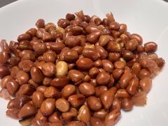 -阿毛饭店·正宗宁波菜(儿童公园旗舰店)