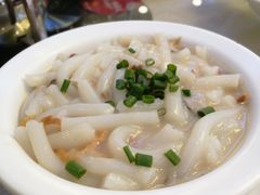 老西关濑粉-竹溪百福酒家(同和店)