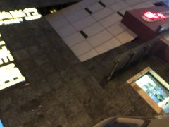 -宝瑞通(劲松店)