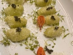 -悦秀大酒楼(江头店)