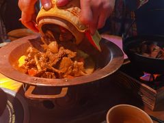 -吃饭皇帝大(长宁龙之梦店)
