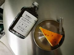 -RWORK·COFFEE(滨江店)