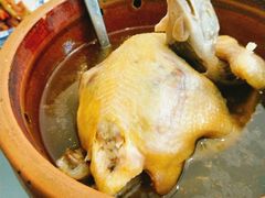 -小慧住家贵州菜(甲秀楼店)