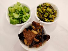 -春餐厅