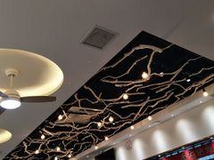 -小艺烧烤(曲江店)