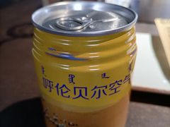 -很久以前羊肉串(南京路第一百货店)