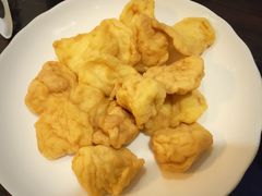 -正能量脆肉鲩火锅