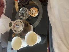 -华夏良子·足道·SPA·艾灸(苏州桥店)