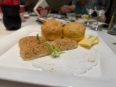 -福记饭店(青果巷店)
