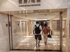 -北京中国职工之家(木樨地地铁站店)