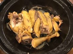 -禧福楼·十五年老店(科技城店)