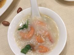 picture-潮中人·潮州菜(益乐路店)