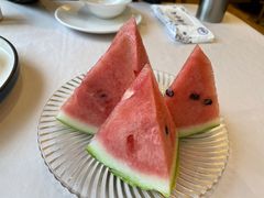 -宁海食府(北岸琴森店)