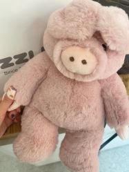 -Nuzzle(静安大悦城店)