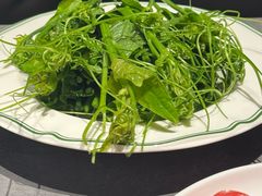 -鼎鼎香·港式火锅·臻选店(北京SKP店)