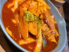 -牛人·雪花牛·木炭烤肉(昆山陆家店)