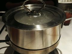 -星伦多自助料理(花山金鹰店)