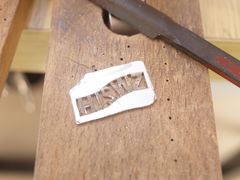 -Oasis绿洲银饰珍珠手作diy(壹方城店)