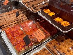 -麦陌(大卫城店)