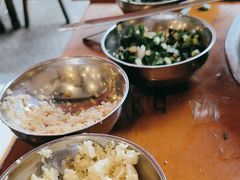 -中和远东火锅兔(老店)
