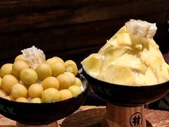 -山葵村烤肉(海淀区民族大学店)