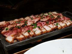 -江南大院松鼠桂鱼(奉贤宝龙店)